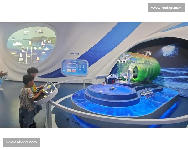 以观众席位为核心重构城市公共空间体验新图景与文化共生模式探索未来