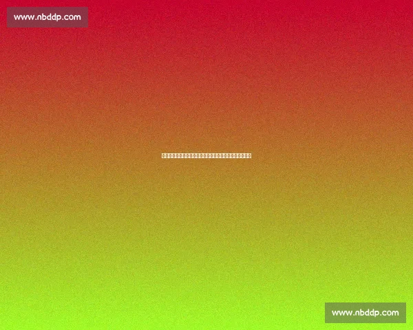 全力以赴争取胜利团结拼搏成就比赛巅峰荣耀展现青春力量