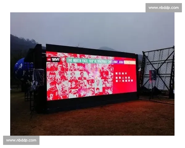 全方位赛事规划与执行策略全面解析 助力赛事成功举办的关键步骤