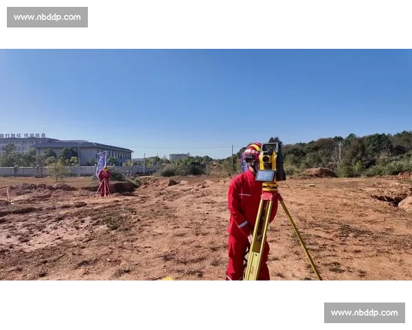 以正式比赛为核心推动竞技水平与赛事规范全面提升与公平发展体系建设