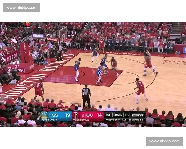 主场告捷振奋人心球队稳扎稳打迎来关键胜利时刻全队齐心书写新篇章 主场告捷振奋人心球队稳扎稳打迎来关键胜利时刻全队齐心书写新篇章