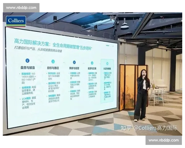 以ESG治理为核心推动企业高质量可持续发展新范式研究路径 以ESG治理为核心推动企业高质量可持续发展新范式研究路径