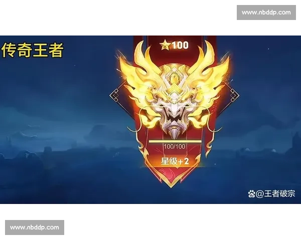 不败金身铸就王者传奇纵横赛场书写时代荣耀篇章巅峰征途不休的永恒神话