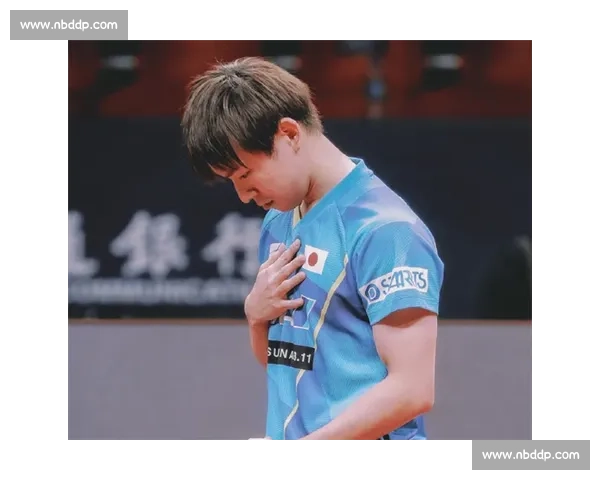 主将全面爆发统领全局关键一战点燃赛场改写走势带队逆转奠定胜势 主将全面爆发统领全局关键一战点燃赛场改写走势带队逆转奠定胜势