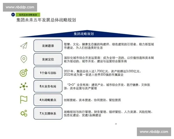 逆风翻盘的底层逻辑与破局实战路径全面升级指南从低谷到巅峰策略 逆风翻盘的底层逻辑与破局实战路径全面升级指南从低谷到巅峰策略