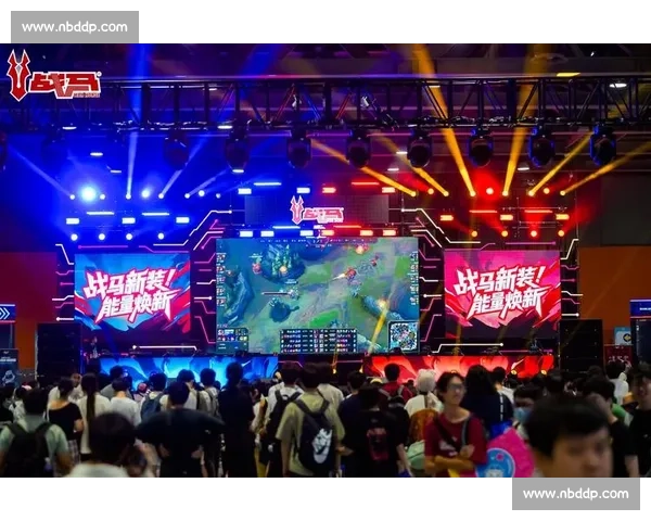 加时鏖战点燃全场激情书写赛季最震撼逆转传奇巅峰对决荣耀时刻之 加时鏖战点燃全场激情书写赛季最震撼逆转传奇巅峰对决荣耀时刻之