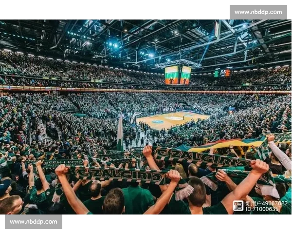 拼尽全力却仍遗憾出局他们的征程在此止步但精神与梦想仍在延续