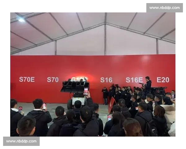 汇聚全球多元力量激荡支持声浪共筑未来发展新篇章携手开创新时代