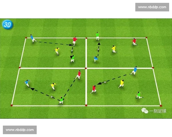 七人制足球战术体系创新与青训发展路径探索及赛事运营实践研究分 七人制足球战术体系创新与青训发展路径探索及赛事运营实践研究分