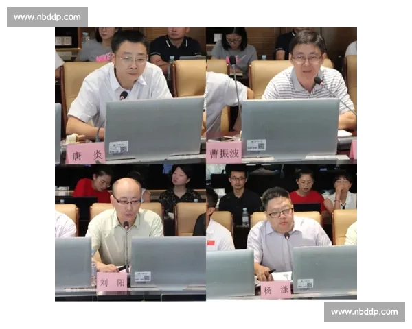 推动全民健身战略下体育项目推广创新路径与社会价值产业融合发展研究