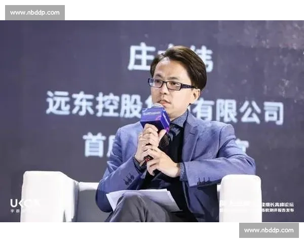 新时代背景下体育赛事公关创新策略与品牌影响力提升路径探析研究