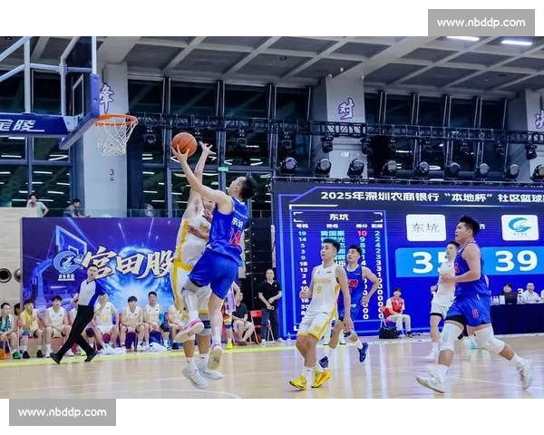 激情赛场燃梦想全民健身掀起运动新风潮共筑健康中国新时代辉煌 激情赛场燃梦想全民健身掀起运动新风潮共筑健康中国新时代辉煌