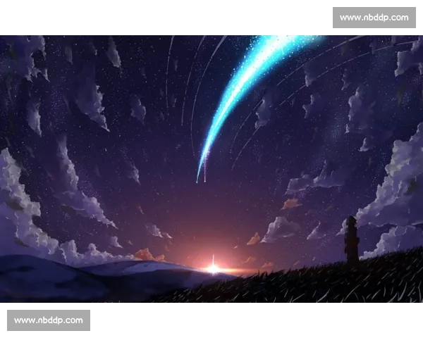 《节奏如狂风暴雨般席卷而来,心跳与音符共鸣,仿佛窒息的瞬间》 《节奏如狂风暴雨般席卷而来,心跳与音符共鸣,仿佛窒息的瞬间》