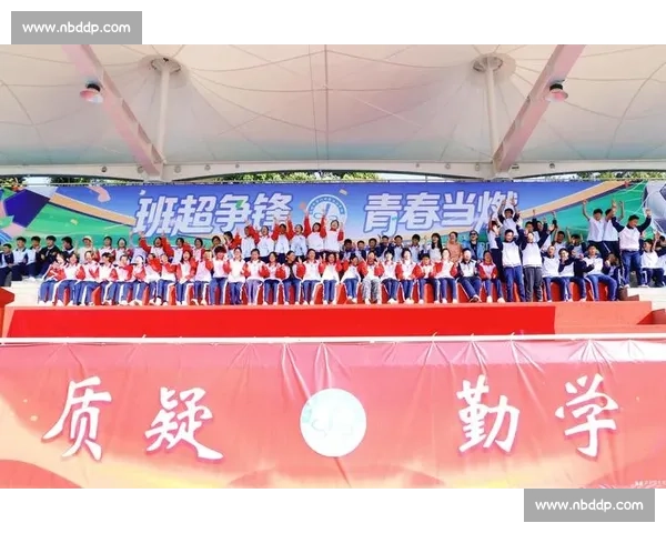 燃情时刻点燃心中激情燃烧青春梦想与奋斗的瞬间 燃情时刻点燃心中激情燃烧青春梦想与奋斗的瞬间