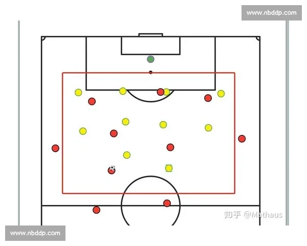 足球任意球技巧解析：如何通过精准射门破解防守与提高进攻效率