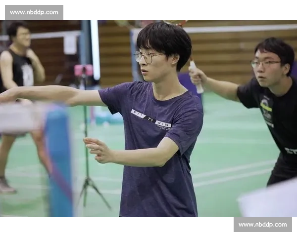 以竞技状态为核心分析竞技选手表现提升的关键因素与训练策略