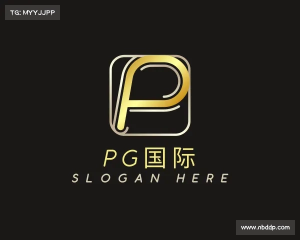 发现PG国际